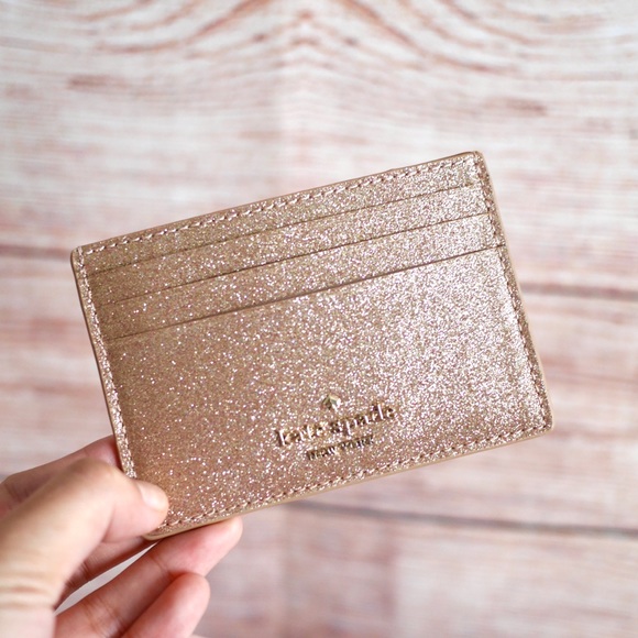 ♥️SALE♥️🎗Kate Spade Joeley Set - Picture 6 of 7